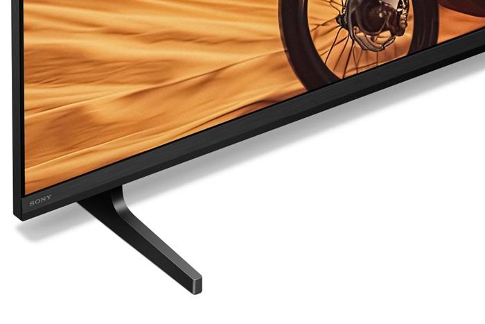 Google Tivi Sony BRAVIA 2 II 4K 75 inch K-75S25VM2 [75S25]